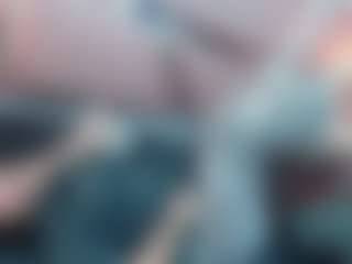 xhotdesire-fx's Live Sex Cam Show