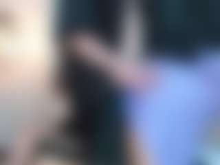 xhotdesire-fx's Live Sex Cam Show