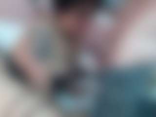 xhotdesire-fx's Live Sex Cam Show