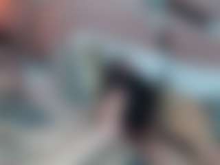 xhotdesire-fx's Live Sex Cam Show