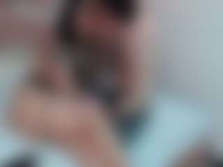xhotdesire-fx's Live Sex Cam Show