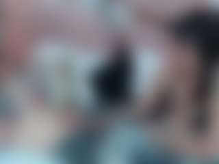 xhotdesire-fx's Live Sex Cam Show