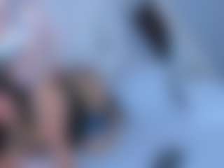 xhotdesire-fx's Live Sex Cam Show
