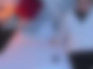 xhotdesire-fx's Live Sex Cam Show