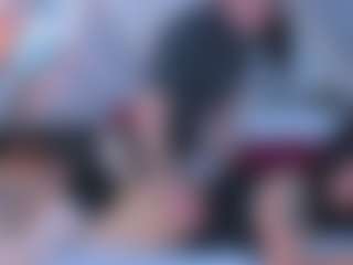 xhotdesire-fx's Live Sex Cam Show