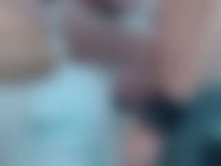 xhotdesire-fx's Live Sex Cam Show