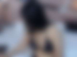 Live cam show with xhotdesire-fx - White on xplaylive.com | colombia