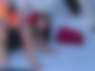 xhotdesire-fx's Live Sex Cam Show