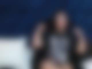 xhotdesire-fx's Live Sex Cam Show