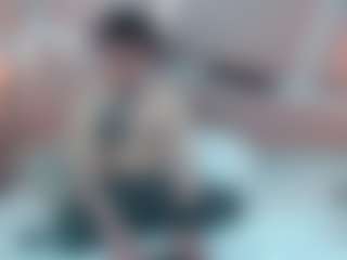Live cam show with xhotdesire-fx - Hazel Eyes on xplaylive.com