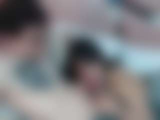 Live cam show with xhotdesire-fx - Cock Rating on xplaylive.com