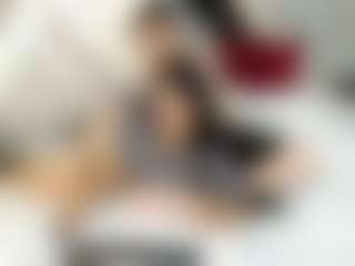 xhotdesire-fx's Live Sex Cam Show
