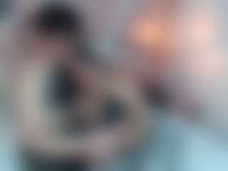 xhotdesire-fx's Live Sex Cam Show