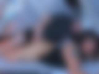 xhotdesire-fx's Live Sex Cam Show