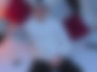 xhotdesire-fx's Live Sex Cam Show