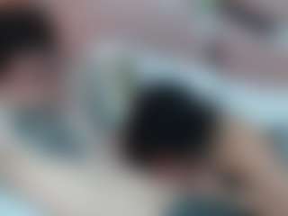 xhotdesire-fx's Live Sex Cam Show