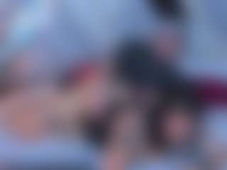 xhotdesire-fx's Live Sex Cam Show