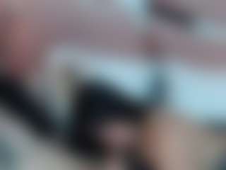 xhotdesire-fx's Live Sex Cam Show