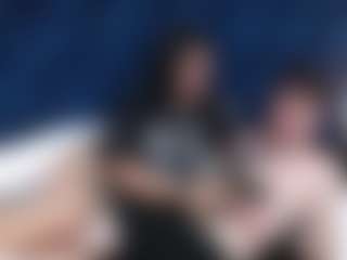 xhotdesire-fx's Live Sex Cam Show