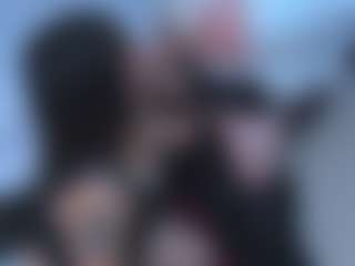 xhotdesire-fx's Live Sex Cam Show