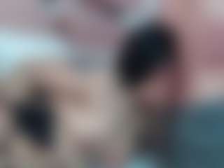 xhotdesire-fx's Live Sex Cam Show