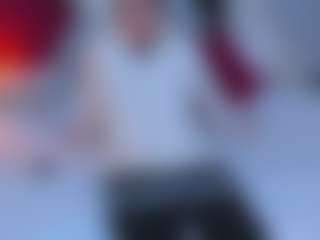 xhotdesire-fx's Live Sex Cam Show