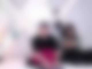 xhotdesire-fx's Live Sex Cam Show