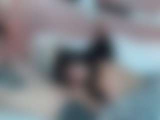 xhotdesire-fx's Live Sex Cam Show