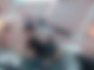 xhotdesire-fx's Live Sex Cam Show