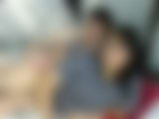 xhotdesire-fx's Live Sex Cam Show