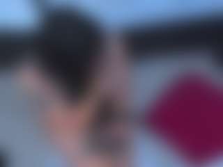 xhotdesire-fx's Live Sex Cam Show