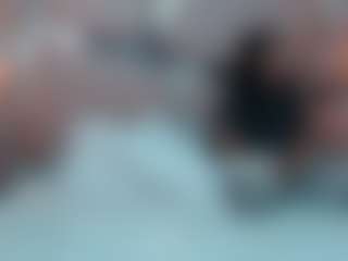 xhotdesire-fx's Live Sex Cam Show