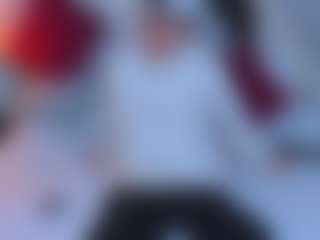 xhotdesire-fx's Live Sex Cam Show