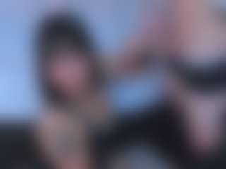 xhotdesire-fx's Live Sex Cam Show