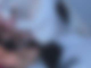 xhotdesire-fx's Live Sex Cam Show