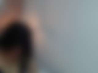 xhotdesire-fx's Live Sex Cam Show