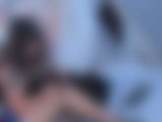 xhotdesire-fx's Live Sex Cam Show