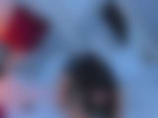 xhotdesire-fx's Live Sex Cam Show