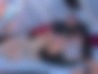 xhotdesire-fx's Live Sex Cam Show
