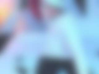 xhotdesire-fx's Live Sex Cam Show