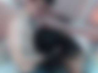 xhotdesire-fx's Live Sex Cam Show