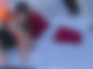 xhotdesire-fx's Live Sex Cam Show