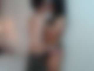 xhotdesire-fx's Live Sex Cam Show