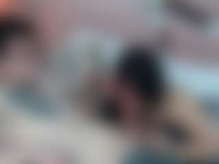 xhotdesire-fx's Live Sex Cam Show