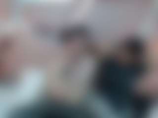 xhotdesire-fx's Live Sex Cam Show