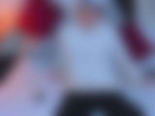 xhotdesire-fx's Live Sex Cam Show