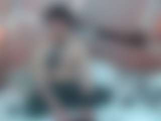 xhotdesire-fx's Live Sex Cam Show