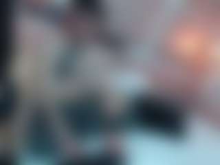 xhotdesire-fx's Live Sex Cam Show