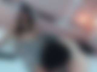 xhotdesire-fx's Live Sex Cam Show