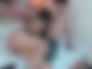 xhotdesire-fx's Live Sex Cam Show